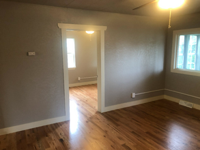 1705 Railroad Diagonal in Evans, CO - Building Photo - Building Photo