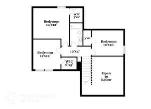 2016 Spring Creek Dr in Durham, NC - Building Photo - Building Photo