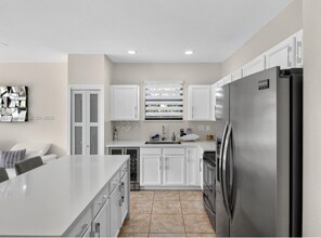 3616 SE 2nd Dr in Homestead, FL - Building Photo - Building Photo