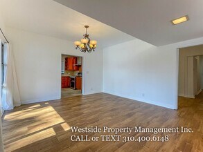 153 S Wetherly Dr in Beverly Hills, CA - Building Photo - Building Photo