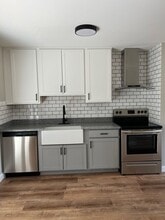 3459 Bloomingdale Rd in Kingsport, TN - Building Photo - Building Photo