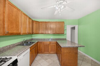 1232 Elgin Ave in Forest Park, IL - Building Photo - Building Photo