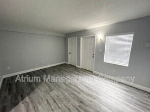 5305 N Blvd in Tampa, FL - Building Photo - Building Photo