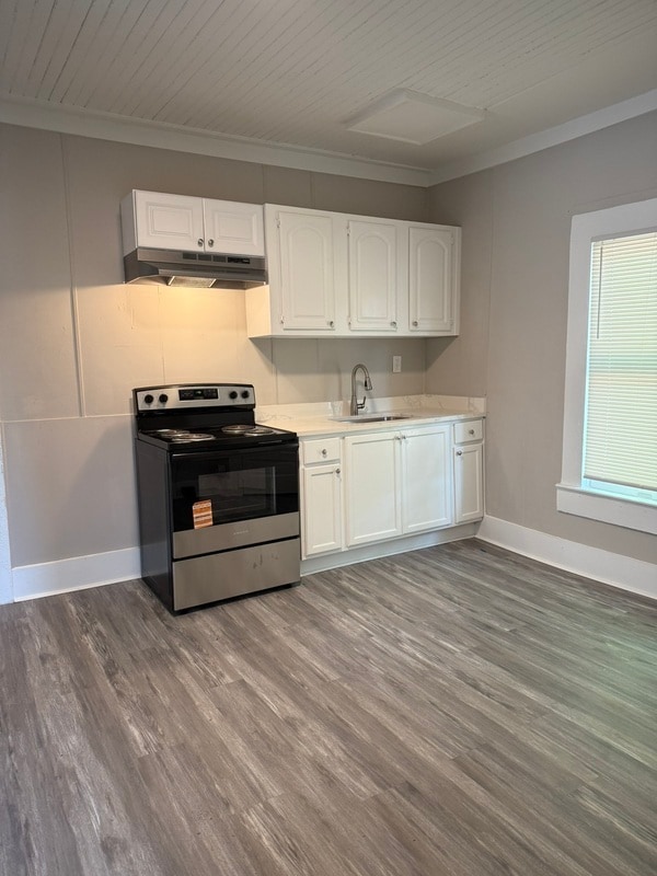 106 Bell St in Lagrange, GA - Building Photo - Building Photo