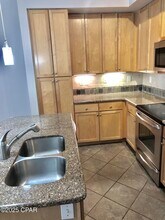 8700 Front Beach Rd in Panama City Beach, FL - Building Photo - Building Photo