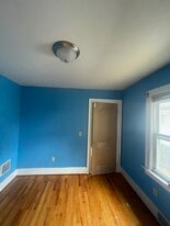 13580 Ohio St, Unit Unit 2 in Detroit, MI - Building Photo