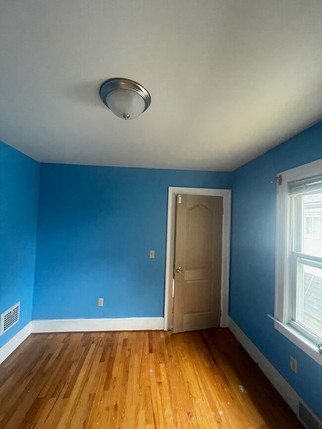 13580 Ohio St, Unit 2