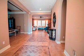 2609 Milford Berry Ln in Tampa, FL - Building Photo - Building Photo