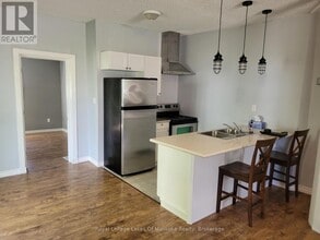 227 Nottawasaga St in Orillia, ON - Building Photo - Building Photo