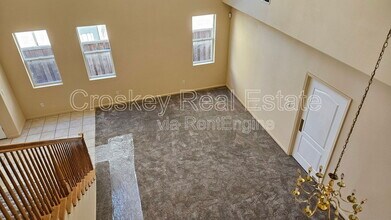 2068 Eucalyptus Way in Antioch, CA - Building Photo - Building Photo