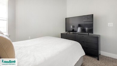 24002 Colonial Pkwy, Unit 3212 in Katy, TX - Building Photo - Building Photo