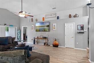 541 Heather Glen Dr in Winter Haven, FL - Building Photo - Building Photo