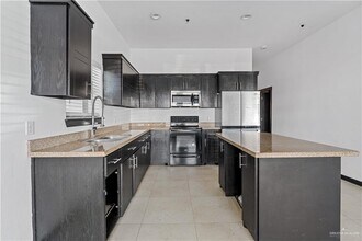 12 Colbath Ave in McAllen, TX - Building Photo - Building Photo