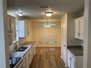 1204 Cardinal Oaks Dr in Mansfield, TX - Building Photo - Building Photo