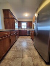 6018 Penn Ave S in Minneapolis, MN - Building Photo - Building Photo