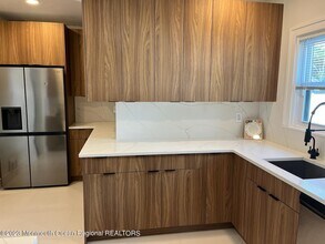 208 Lockwood Pl in Ocean Township, NJ - Building Photo - Building Photo