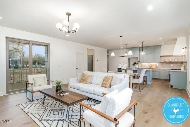 property at 2307 Broad St