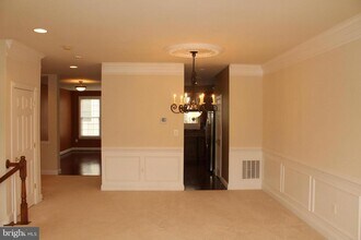 47567 Royal Burnham Terrace in Sterling, VA - Building Photo - Building Photo