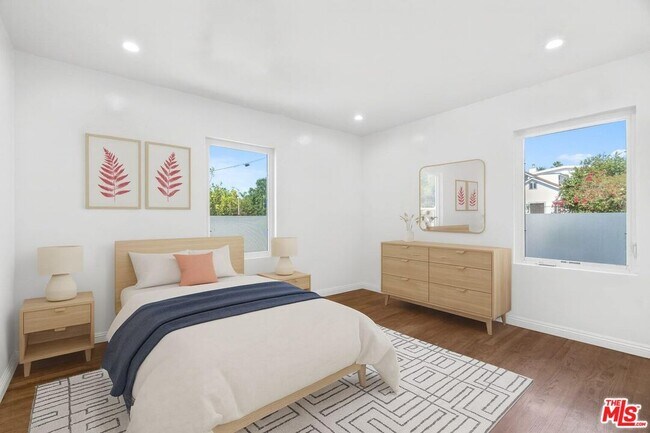 property at 616 Sunset Ave