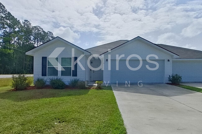 property at 11 Cottage Grove Dr