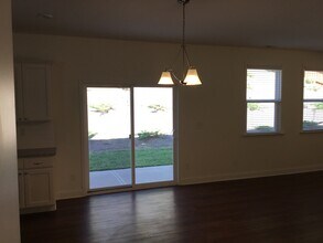 206 Southfork Ln in Belmont, NC - Building Photo - Building Photo