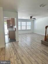 10 Starboard Ct in Atlantic City, NJ - Foto de edificio - Building Photo