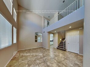 20046 N 14th Ave in Phoenix, AZ - Building Photo - Building Photo