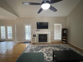 11 Hialeah Pl in Pinehurst, NC - Building Photo - Building Photo