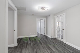 326 Prospect Ave in Hackensack, NJ - Building Photo - Building Photo