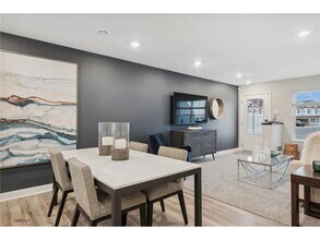 5289 Long Pointe Pass in Woodbury, MN - Building Photo - Building Photo