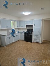 4768 Wellborn Dr in Columbus, GA - Building Photo - Building Photo