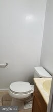 10612 Tuppence Ct in Rockville, MD - Building Photo - Building Photo