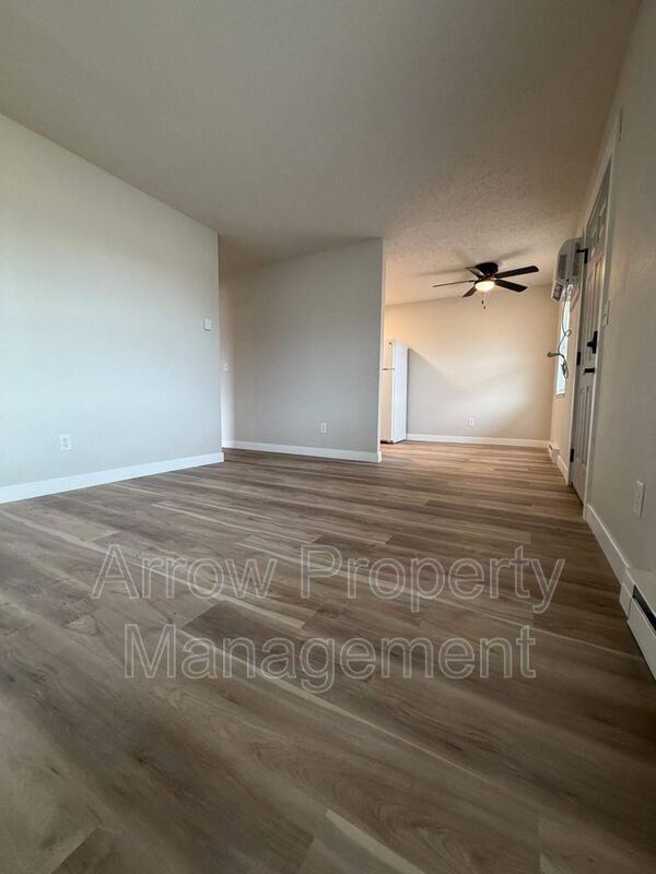 610 S 7th St in Tarkio, MO - Building Photo - Building Photo