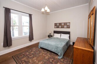 116 Church St in Chester, SC - Building Photo - Building Photo