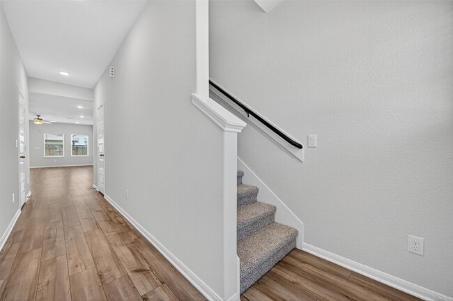 property at 8489 Sweet Cherry Ln