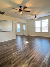 14734 Jasper Stream Ct in Houston, TX - Building Photo - Building Photo