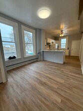 2625 W 23rd Pl in Chicago, IL - Building Photo - Building Photo