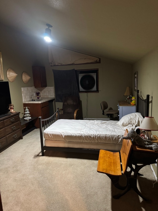 15559 Vista Vicente Dr in Ramona, CA - Foto de edificio - Building Photo