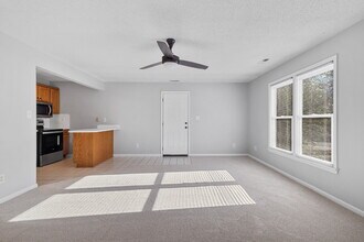 241 Shurley St in Rock Hill, SC - Building Photo - Building Photo