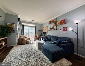 2321 25th St S in Arlington, VA - Building Photo - Building Photo