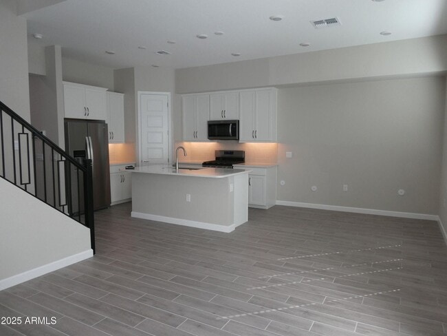 5027 E Gallop Wy in Scottsdale, AZ - Building Photo - Building Photo