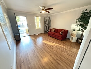 147 Randolph St NE in Atlanta, GA - Building Photo - Building Photo