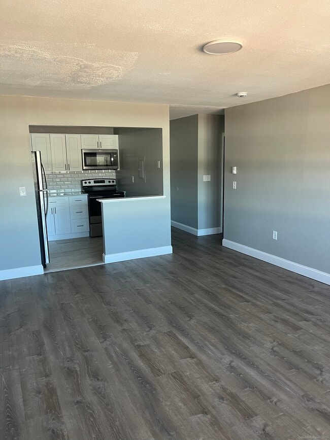 property at 114 Elizabeth St