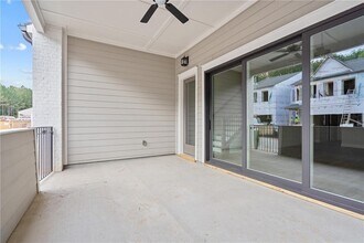 708 Stickley Oak Way in Woodstock, GA - Building Photo - Building Photo