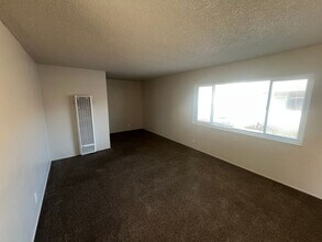 226-228 Oakland Ave in San Jose, CA - Building Photo - Building Photo