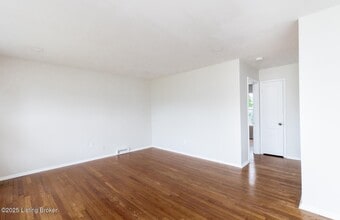 4846 Partridge Run in Louisville, KY - Building Photo - Building Photo