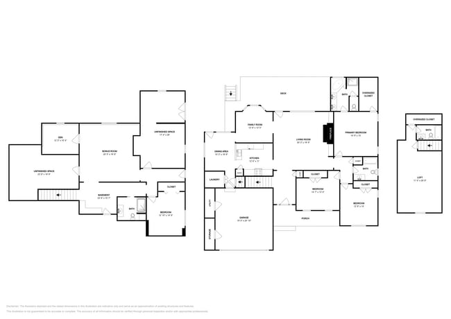 3698 Nina Ct SE in Loganville, GA - Building Photo - Building Photo