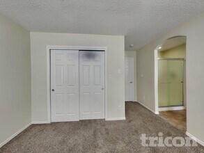 3101 Cochiti St NE in Rio Rancho, NM - Foto de edificio - Building Photo