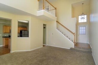 1073 Stamford Ct in Aurora, IL - Building Photo - Building Photo