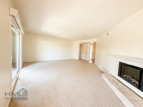 164 S Shore Dr in Solana Beach, CA - Building Photo - Building Photo